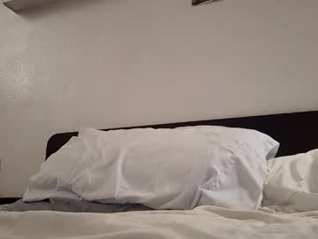 xxmariebliss's chat room