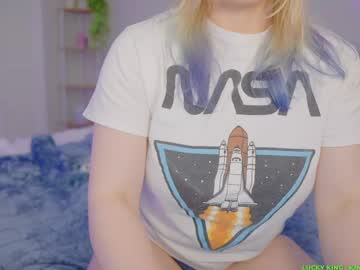 asiri_ocean's chat room