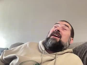 420kc_couple's chat room