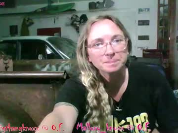 mickey85knoxx's chat room