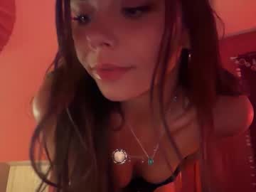 channel022's chat room