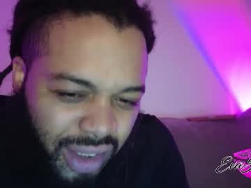 evajonez's chat room