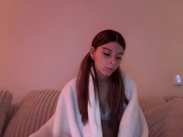 clairewalkerr's chat room