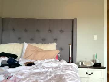 princessbaby525's chat room