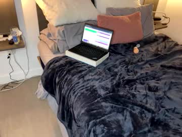 kittywoodyluv's chat room