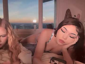 maddieblair1's chat room