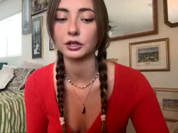 tylababyy's chat room