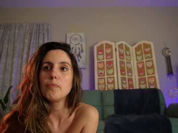 syriahsage's chat room