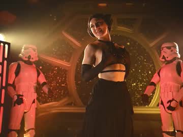 rocknrose's chat room