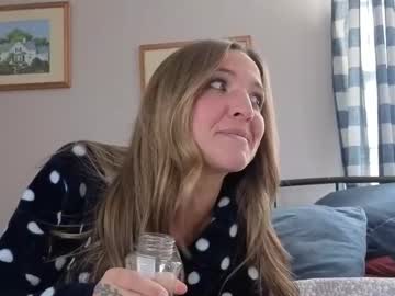 kaygraciee's chat room