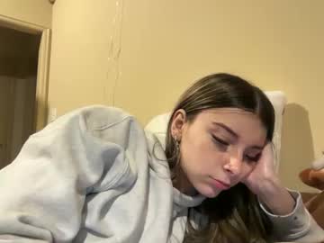 clairewalkerrr's chat room