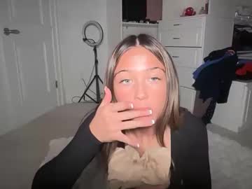 avaowenss's chat room