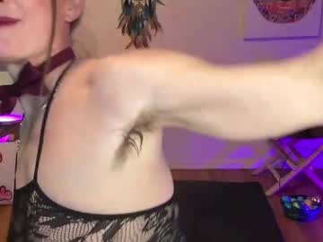 bunnieandthedude's chat room