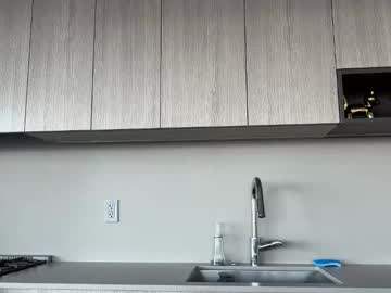 graciemae_baexx's chat room