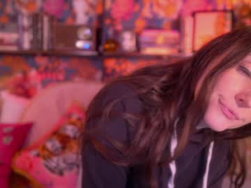 task_manager's chat room