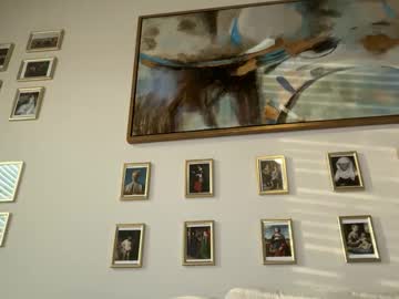 graciesmith27's chat room