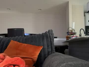 bonnieknoxxx's chat room