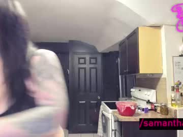 busty_geek48's chat room