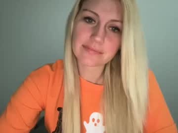 smexxii93's chat room