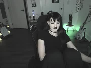 blackberryfizz's chat room