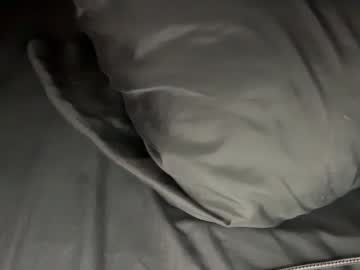 bonnettbonett's chat room