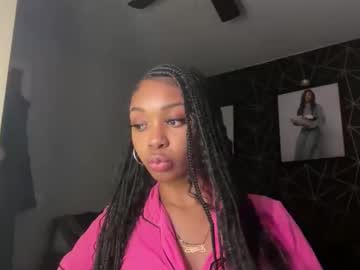 krystalbailey's chat room