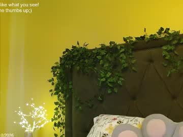 skybella_'s chat room