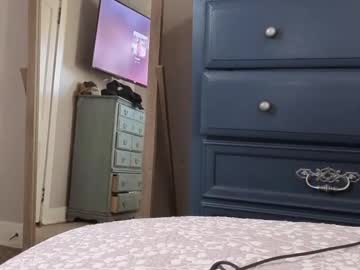 kaygraciee's chat room