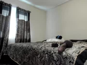 jerilynn's chat room