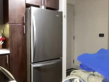 stassiethatsororitygirl's chat room