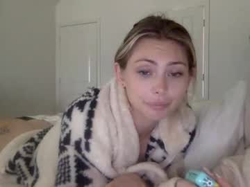 madirose69's chat room