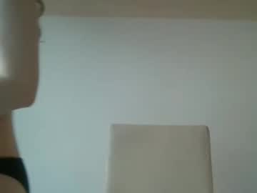 kawaii_snowflake's chat room