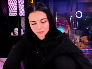 alma_pearl's chat room