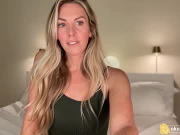 oh_ok_cassidy's chat room