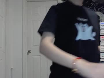 kitty_krush's chat room