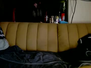 kipsy420's chat room