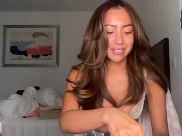 dollyrhodesss's chat room