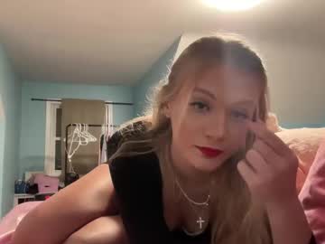 allisontaylorxo's chat room