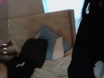 esoterickitten777's chat room