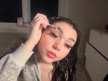 maddieblair1's chat room