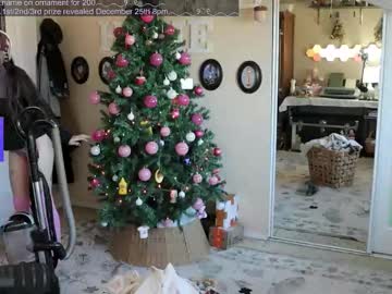 archancel's chat room