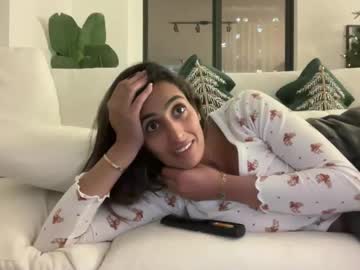 camiliakxoxo's chat room