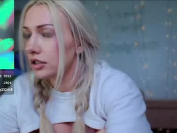 sexyashley_21's chat room