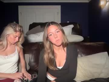 avaowenss's chat room