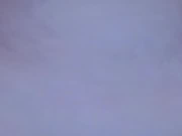 bethnorth's chat room