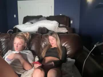 clairewalkerrr's chat room