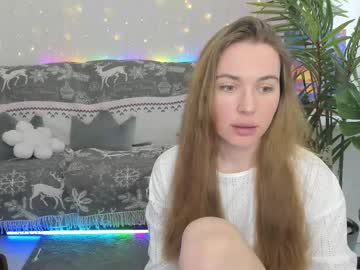 whynot1x's chat room