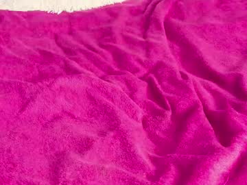 mitch911's chat room