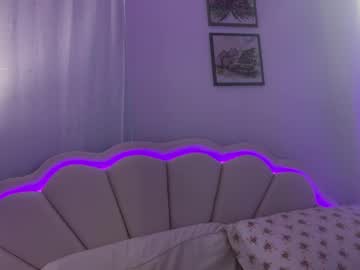 rileysmitheree's chat room