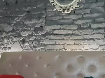 vixvixenn's chat room